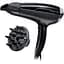 Фен Remington D5215 Pro (45503560100) - мініатюра 1