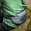Сумка Thule Portable Rail Hip Pack 2L TRHP-302 Faded Khaki (7121910) - мініатюра 3