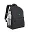 Рюкзак для ноутбука RivaCase 13.3" 5563 (Black) "Gremio", 18L (5563Black) - миниатюра 7