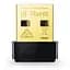 Бездротовий Nano USB-адаптер, Archer T600U Nano - мініатюра 1