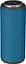 Портативна акустика 2E SoundXTube TWS Blue (2E-BSSXTWBL) - мініатюра 2