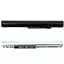Акумулятор HP LA03 (Pavilion 14-Y, 15-F series) 10.95V 2200 mAh 24Wh Black - мініатюра 1