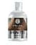 Зволожуючий шампунь для захисту кольору темного волосся Dallas Cosmetics Brilliant Brunette, 1000 мл (723376) - мініатюра 1