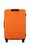 Валіза 81 См Samsonite RESTACKD PAPAYA 81x54x31(34) KO6*86005 - мініатюра 13