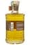 Віскі Arlett Single Malt Finition fut Mizunara 48% 0.7 л в подарунковій упаковці - мініатюра 3