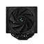 Кулер для процессора Deepcool ASSASSIN IV (R-ASN4-BKNNMT-G) - миниатюра 5