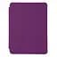 Чехол-книжка для планшета Apple iPad Pro 11 (2024)/Pro 11 (2025) M5, Original Smart Case, purple, 11 , подставка на планшет, искусственная кожа, микрофибра, магнитная крышка с автоотключением экрана, ArmorStandart (ARM78152) - мініатюра 1