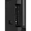 Телевизор Hisense 55A6N - миниатюра 7