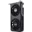 Видеокарта Asus GeForce RTX5060 8Gb DUAL OC EVO BULK (DUAL-RTX5060-O8G-EVO BULK) - миниатюра 6