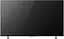Телевiзор TCL 75T7B - мініатюра 5