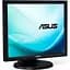 Монітор 19" Asus VB199T - Class B "Б/В" - мініатюра 3