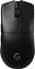 Мышь GamePro Genesis Wizard Wireless/Bluetooth/USB PixArt PAW3311 Sensor Black (GM160B) - миниатюра 4