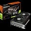 Відеокарта GeForce RTX 3050 8GB Gigabyte WindForce V2 (GV-N3050WF2V2-8GD) - мініатюра 1