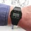 Годинник Casio F-91W-3 - мініатюра 9