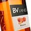 Ликер BVLand Peach 18% 0.7 л - миниатюра 3