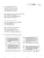 Practice Tests B1 Preliminary. Student's Book - мініатюра 7