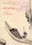 Hokusai. A Life in Drawing - миниатюра 1