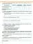 Інформатика 7 клас. Робочий зошит - мініатюра 5