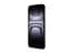 Смартфон Infinix Hot 70 X6895 4/128GB Night Pulse - мініатюра 3