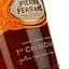 Коньяк Pierre Ferrand 1840 Original Formula 45% 0.7 л (8000014677180) - мініатюра 3