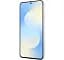 Смартфон Samsung Galaxy S25 FE 8/256GB Icyblue (SM-S731BLBG) - мініатюра 5