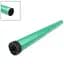Фотобарабан Samsung ML-2160/2161/SCX-3400/MLT-D101/D111, GREEN Color, f Welldo (WDDS2160ECOC) - мініатюра 1