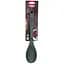 Ложка сервірувальна Fissman Chef's Tools 27 см (1475) - мініатюра 3