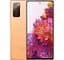 Смартфон Samsung S20 FE 5G 6/128Gb SM-G781U Cloud Orange - миниатюра 1