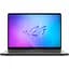 Ігровий ноутбук ASUS ROG Zephyrus G16 GA605WV-QR090, AMD Ryzen AI 9 HX 370 до 5.1 ГГц, 16-дюймовий 2.5K, 32 ГБ, SSD 1 ТБ, NVIDIA GeForce RTX 4060 8 ГБ, Free Dos - мініатюра 5