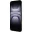 Смартфон Infinix Hot 70 (X6895) 4/128Gb Night Pulse UA UCRF - мініатюра 5