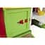 Домик Wader Play House Ферма (25450) - миниатюра 4