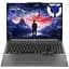 Ноутбук Lenovo Legion 5,i7-14650HX la 5.2 GHz,32 GB DDR5 5600,1 TB,4070 8 GB,DOS,DDR5 - мініатюра 1