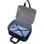 Сумка-Рюкзак American Tourister SUMMERRIDE NAVY 40x30x20 ME7*41008 - миниатюра 6