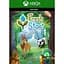 Ключ активации Microsoft Fresh Start для Xbox Series S/X - миниатюра 1