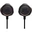 Навушники JBL Quantum 50C Black (JBLQTUM50CBLK) - мініатюра 4