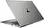 Ноутбук HP ZBook Studio G8 (4F8K7EA) (4F8K7EA) - мініатюра 4