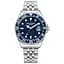 Годинник Lee Cooper Daytona Blue - мініатюра 2