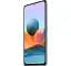 Смартфон Xiaomi Redmi Note 10 Pro 8/256GB Glacier Blue - мініатюра 2