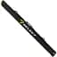 Чехол для удилищ Select Semi Hard Rod Case 145x10cm Black - миниатюра 1