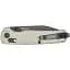 Нож Kershaw Bel Air BSW - миниатюра 4
