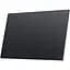 Комплект сонячних панелей EcoFlow 30*400 Solar Panel. - мініатюра 1
