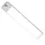 Світильник акумуляторний з датчиком руху Xiaomi Yeelight L20 Closet Light (YLBGD-0070) Silver - мініатюра 1