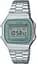 Годинник Casio A168WA-3AYES - мініатюра 1