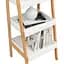 Стелаж Chomik Ticco 34 x 35 x 98см - мініатюра 7