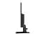 Монітор MSI 27" G275L E14 FHD IPS 144Hz (G275L E14) - мініатюра 4