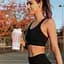 Шейкер спортивний SmartShake Original2GO 600 мл Pure White (10560602) - мініатюра 3