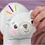 Іграшка Fisher-Price Полярний ведмедик Повзи за мною (JDL63) - мініатюра 6