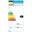Духовой шкаф Ventolux EO76LED-14K FBG AF Pyro - миниатюра 12