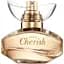 Парфумована вода Avon Cherish для неї 50 мл - мініатюра 1