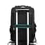 Рюкзак Tigernu T-B3982 15.6 Blue - мініатюра 6